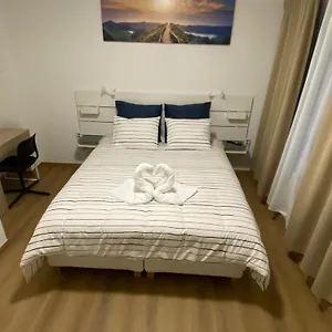  Appartement 1-d011 Superbe Spacieux Tres Calme